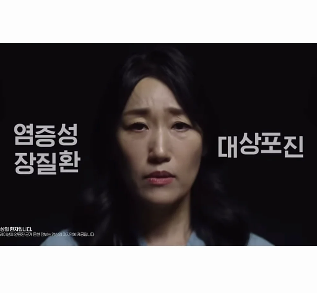 이미지 10