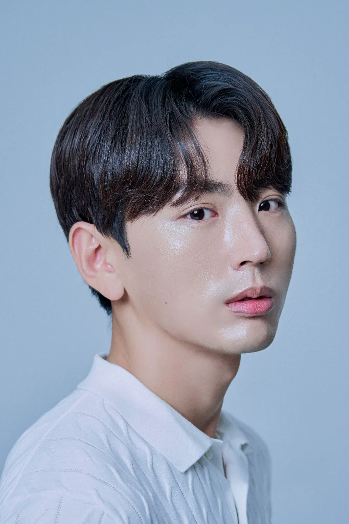 이미지 2