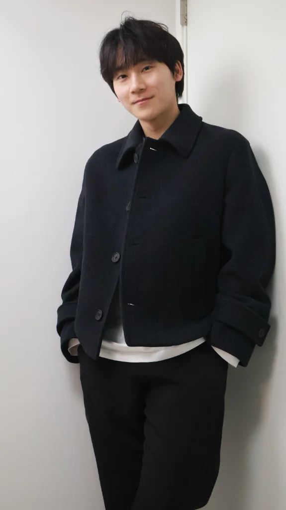 이미지 9