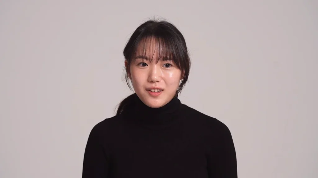 이미지 7