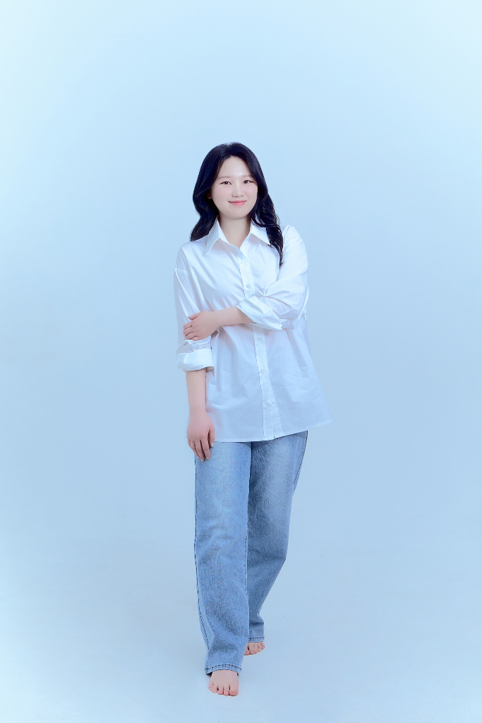 이미지 2