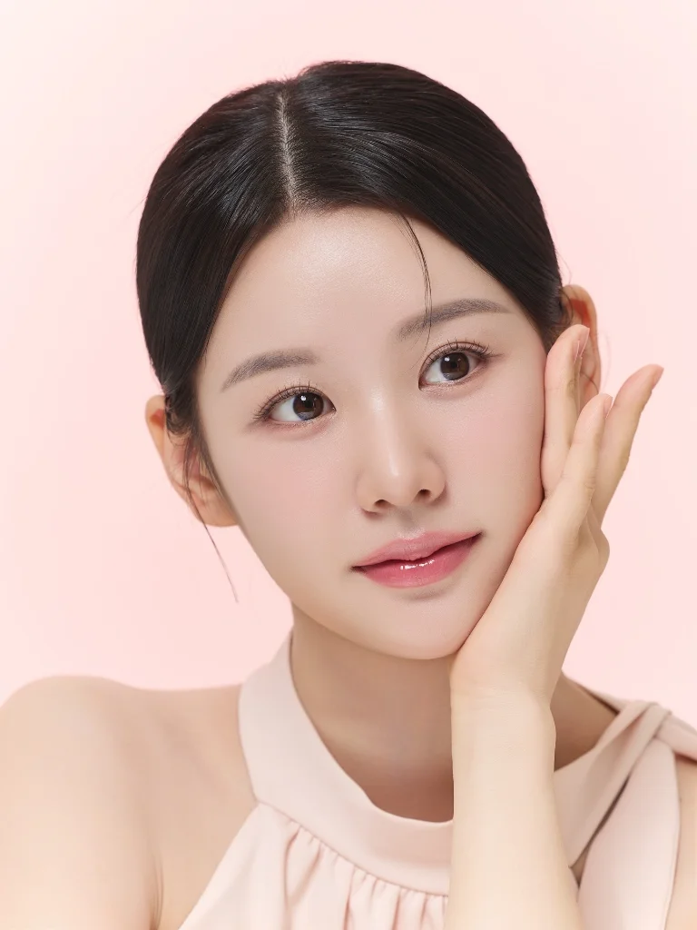 이미지 2