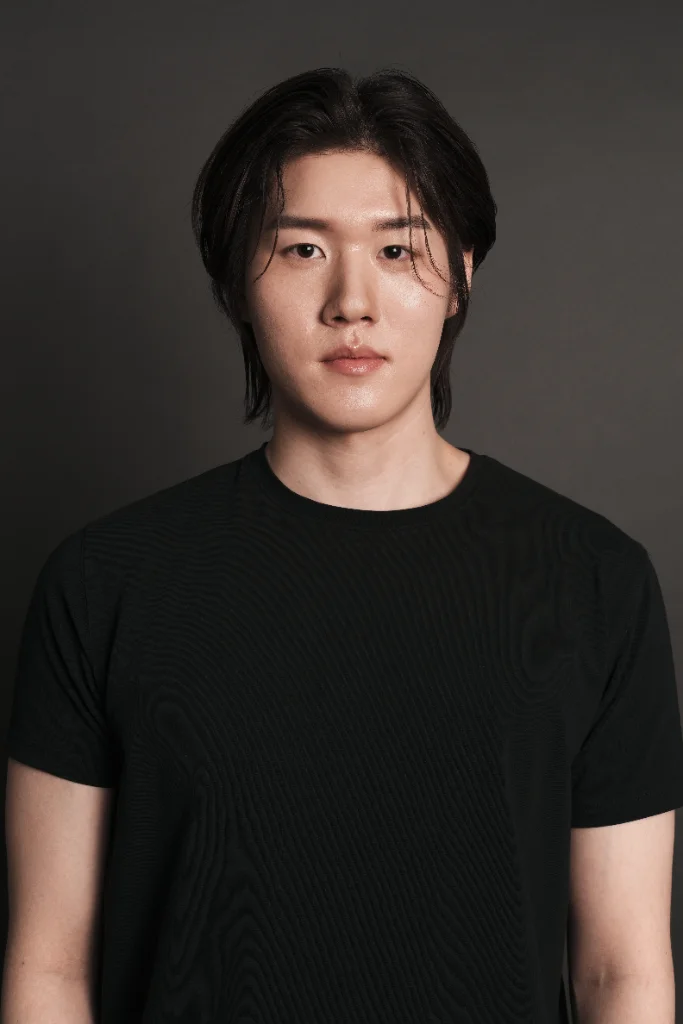 이미지 8