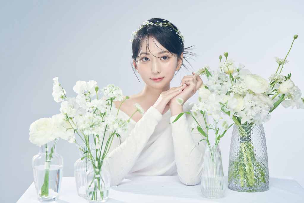 이미지 11
