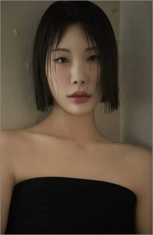 이미지 18