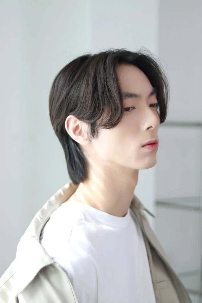 이미지 6