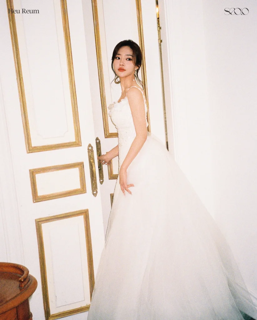 이미지 6