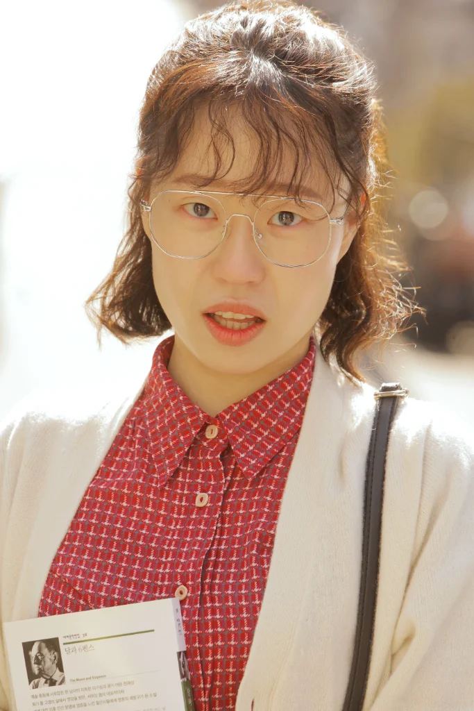 이미지 2