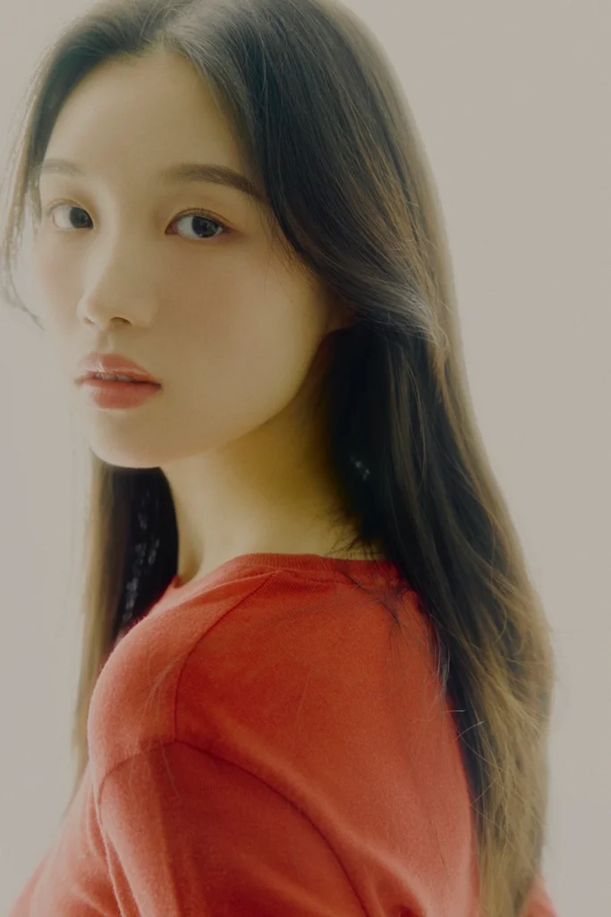 이미지 8