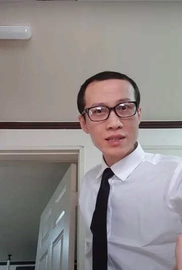 이미지 2