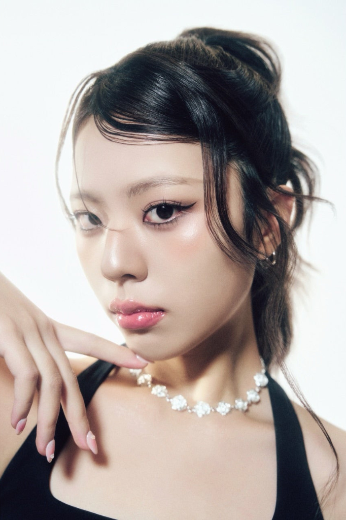이미지 3
