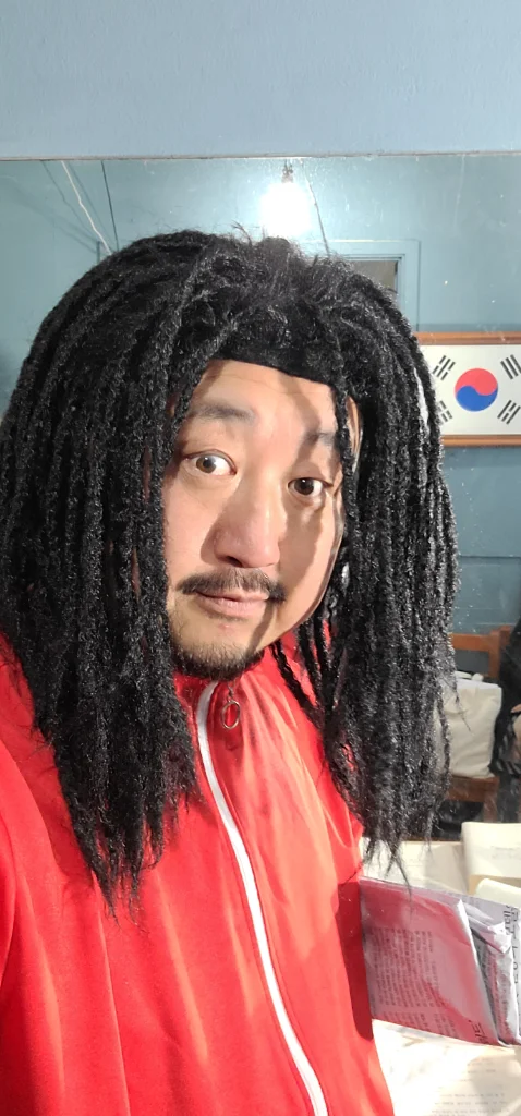 이미지 9