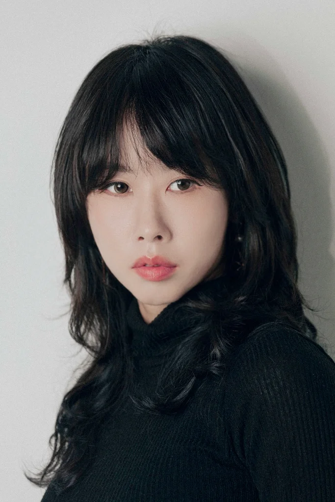 이미지 6