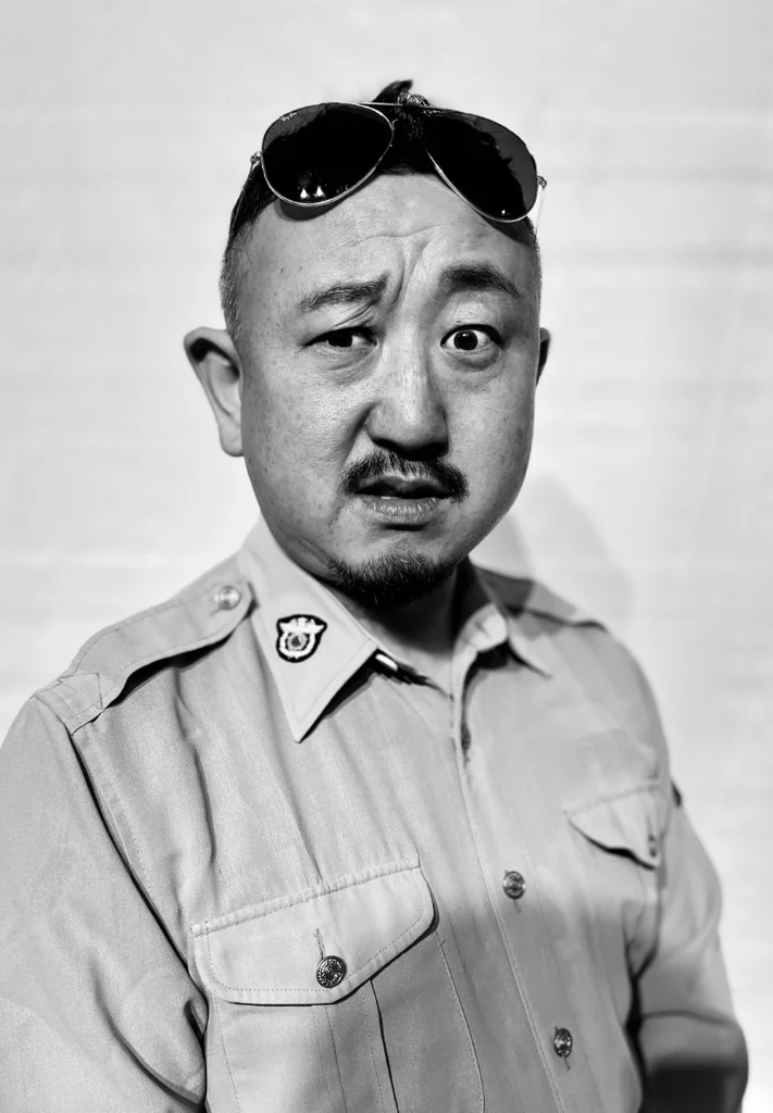 이미지 6