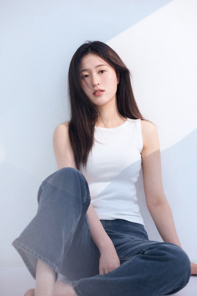 이미지 4