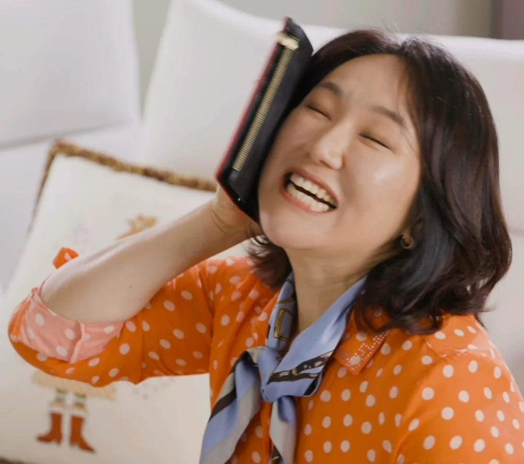 이미지 19