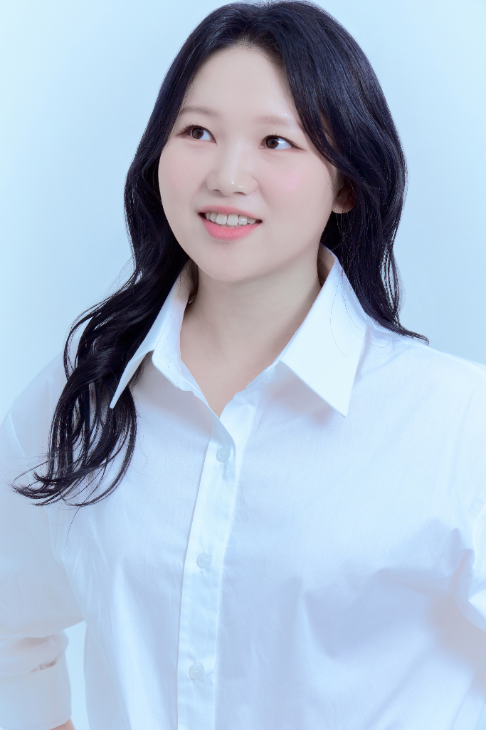 이미지 5