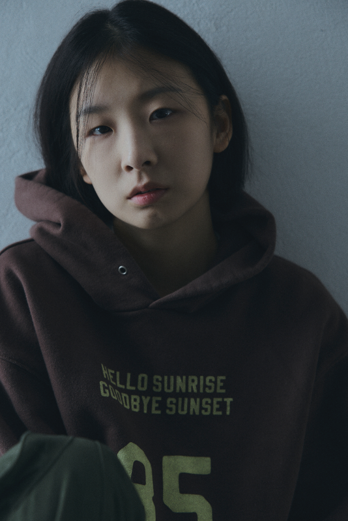 이미지 2