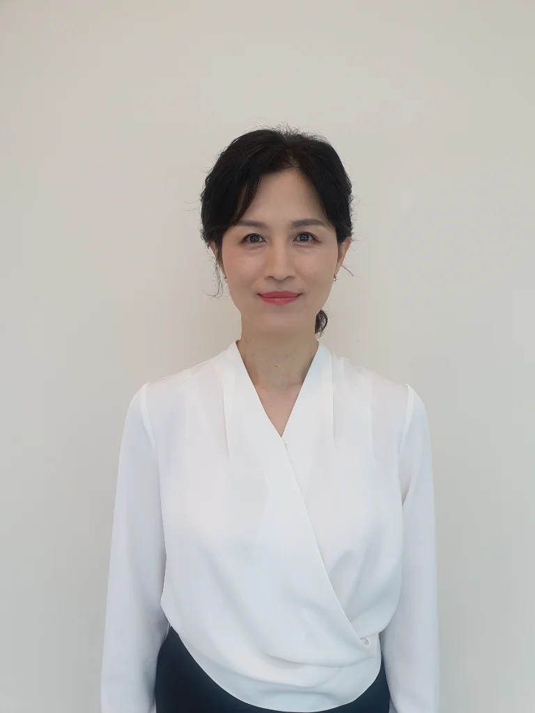 이미지 8