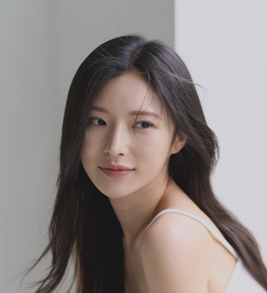 이미지 7
