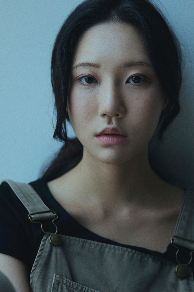 이미지 11