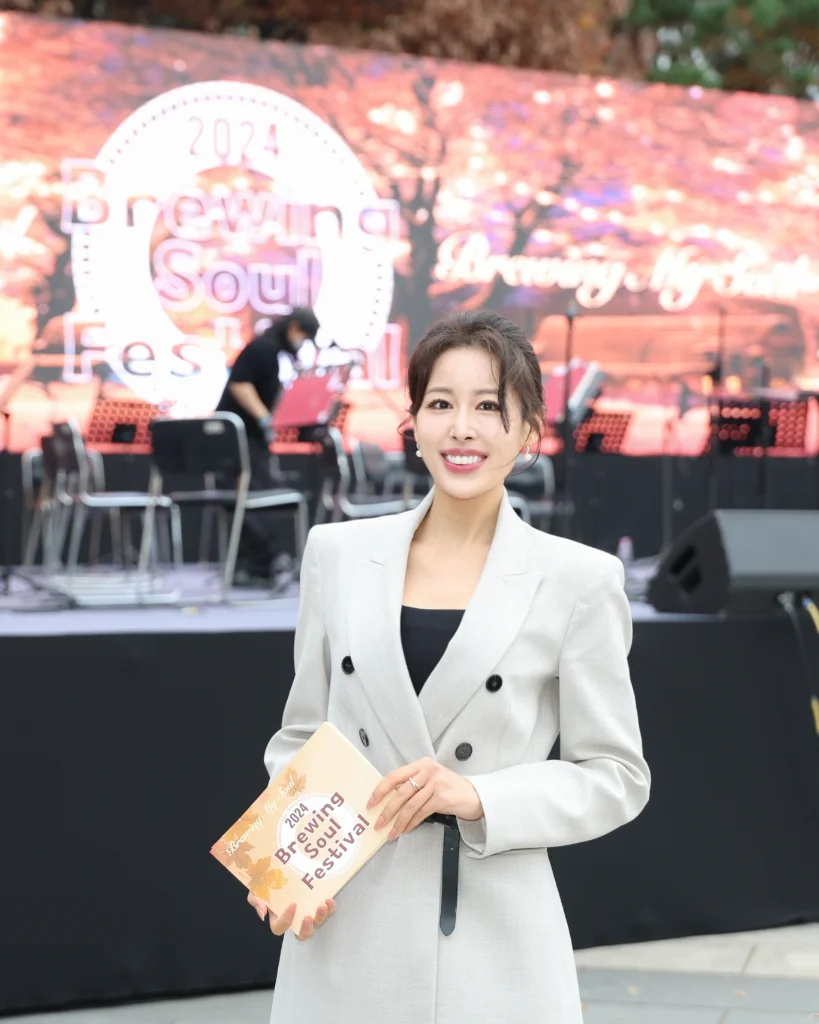 이미지 6