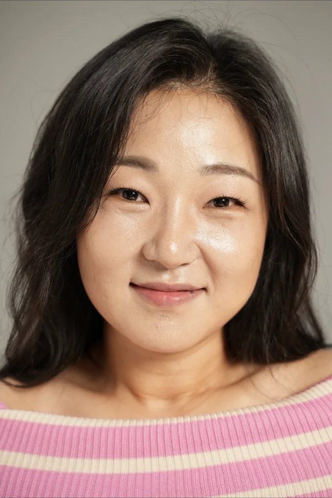 이미지 5