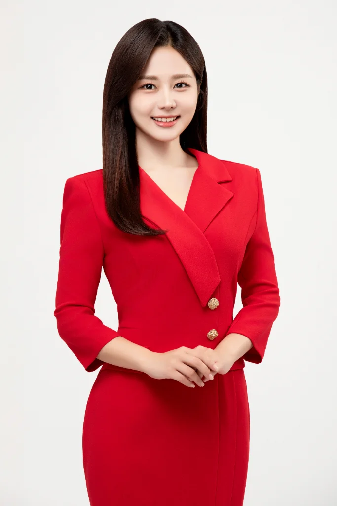 이미지 5