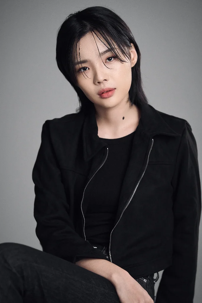 이미지 4