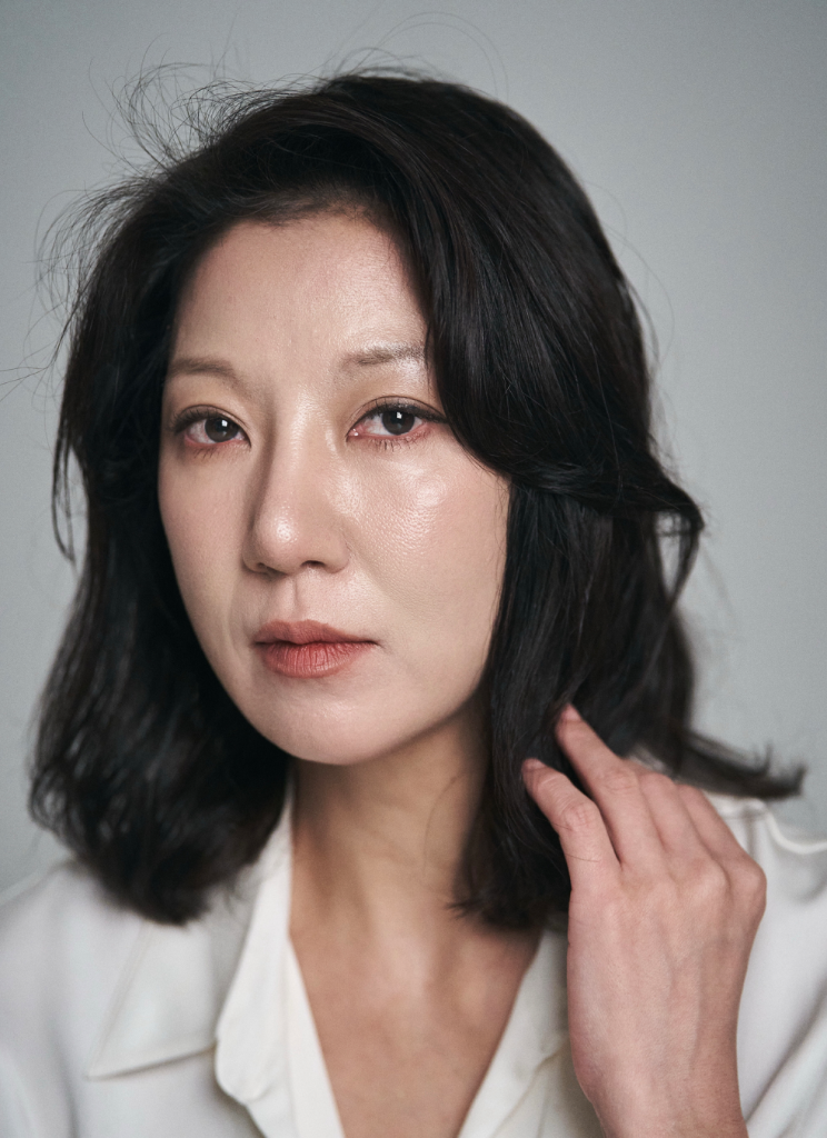 이미지 6