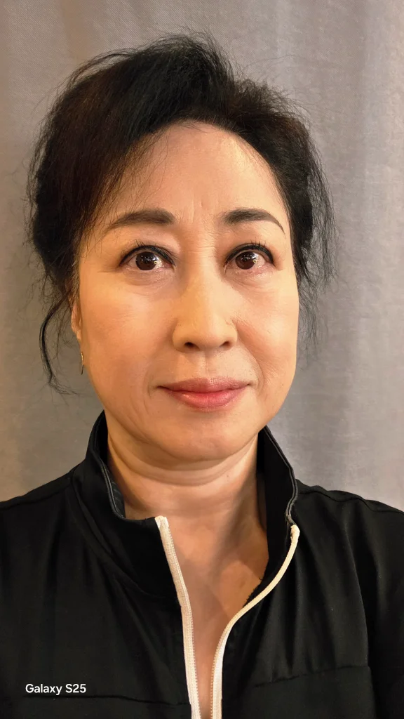 이미지 7