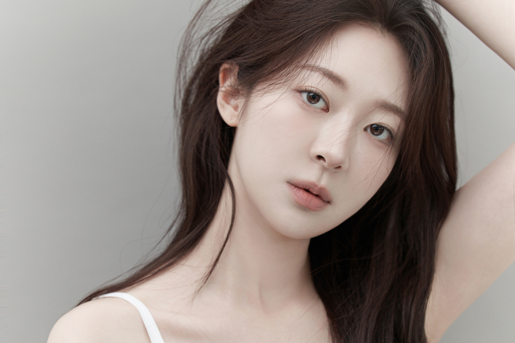 이미지 5