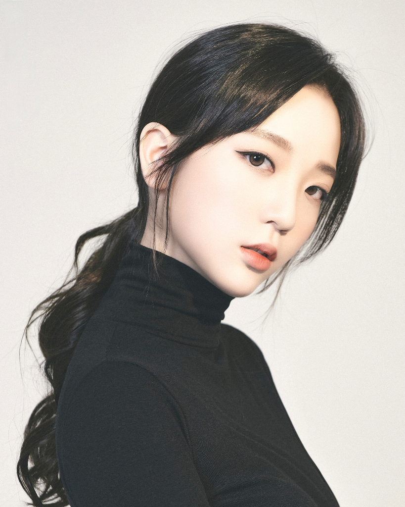 이미지 2