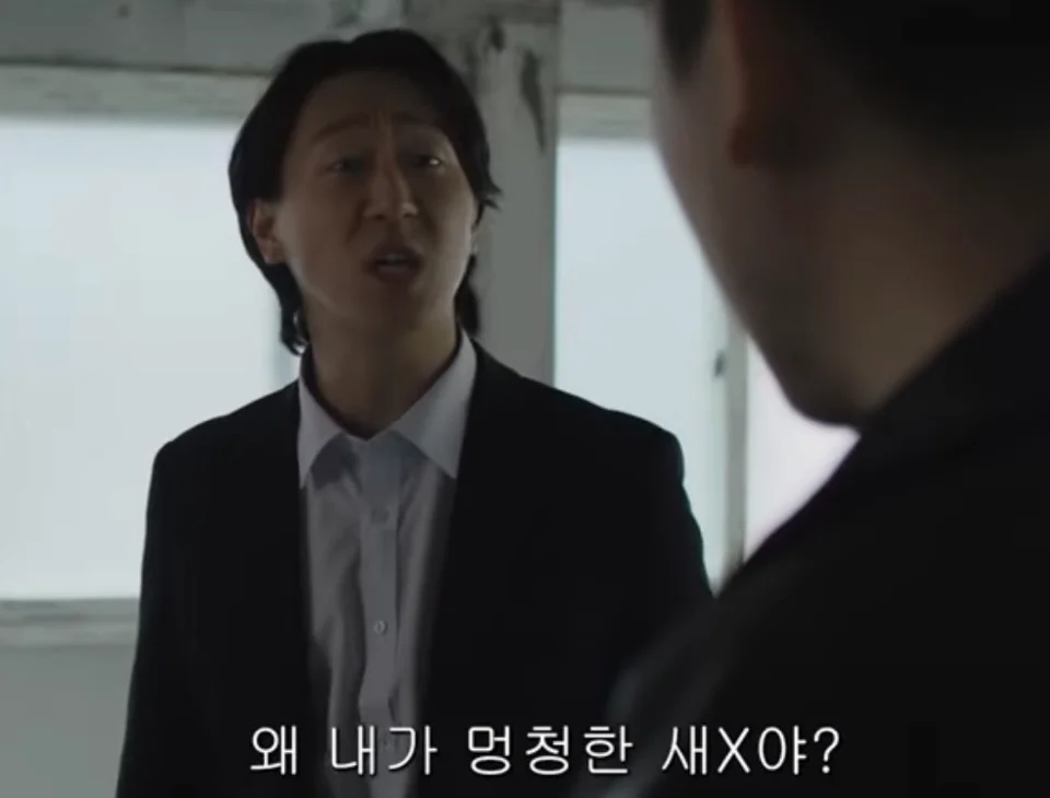 이미지 9