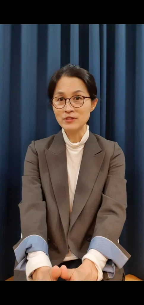 이미지 6