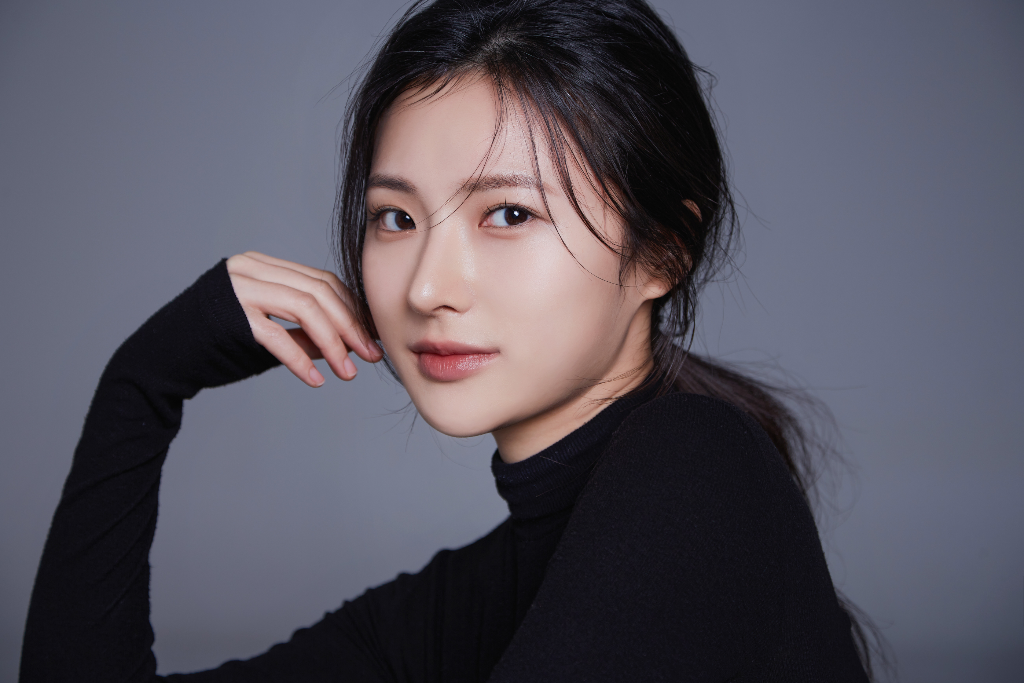 이미지 3