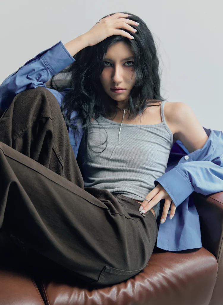 이미지 12