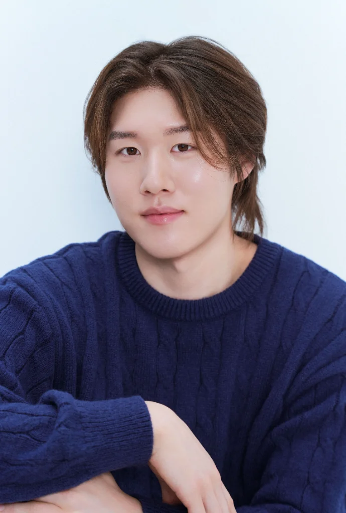 이미지 2