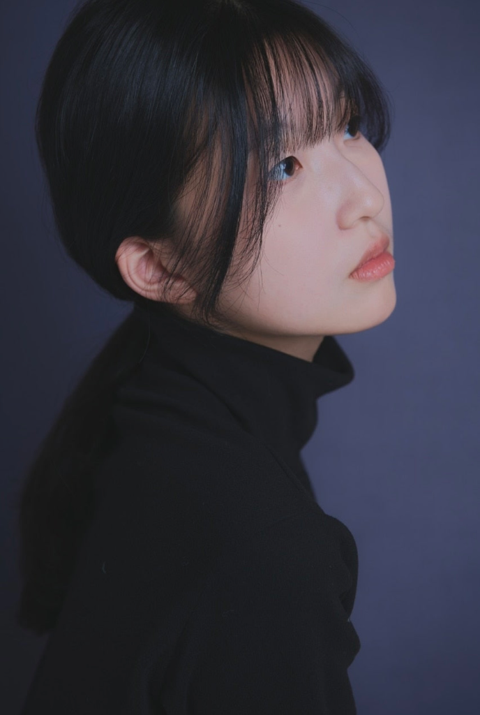 이미지 2