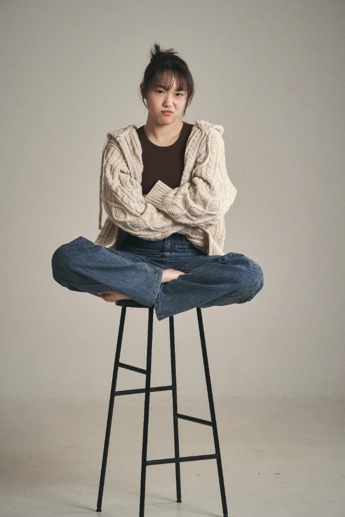 이미지 2