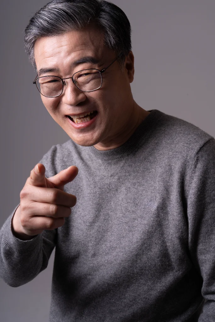 이미지 19