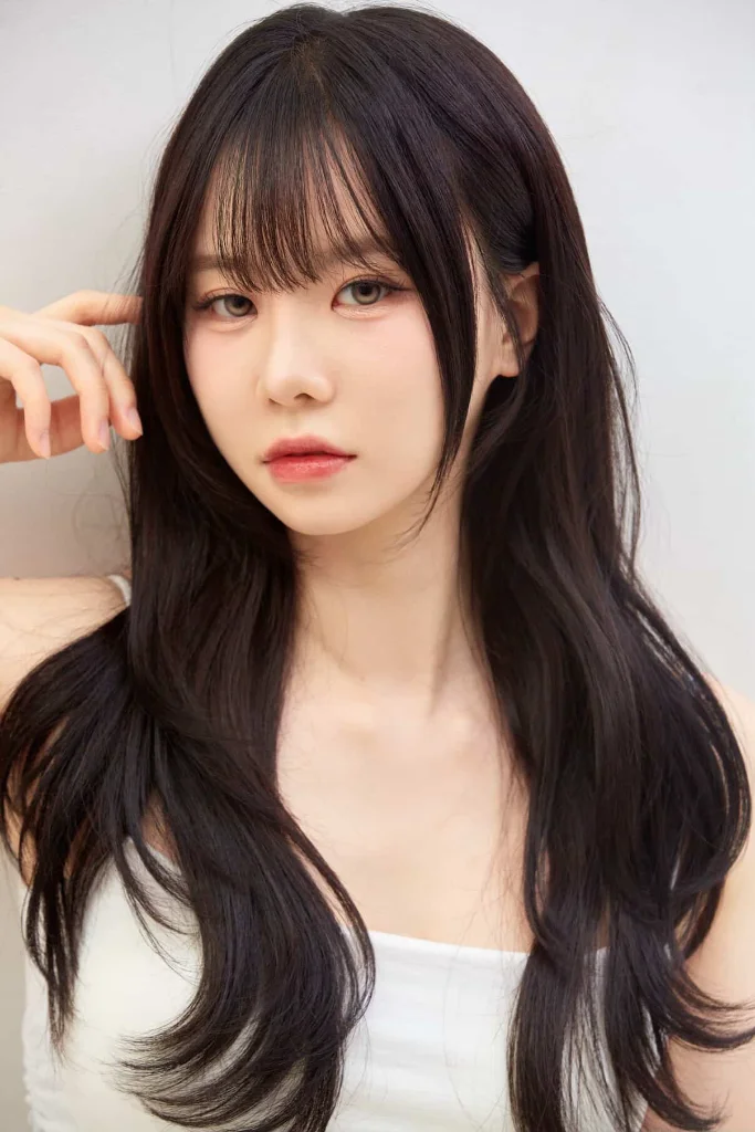 이미지 2