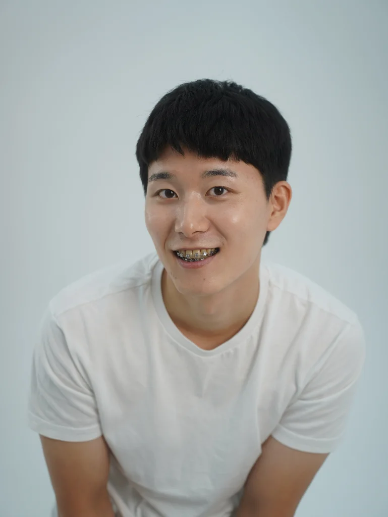 이미지 3