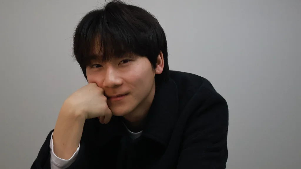 이미지 8