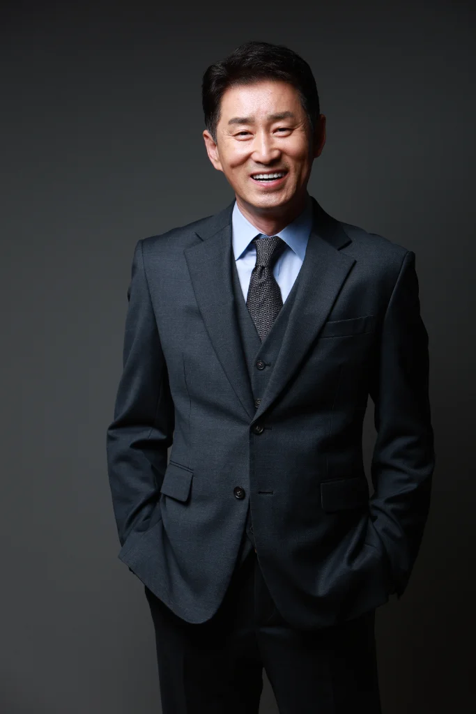 이미지 5