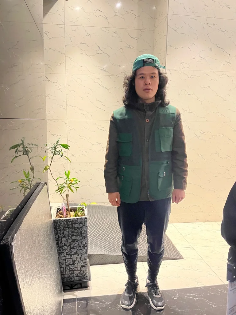 이미지 8