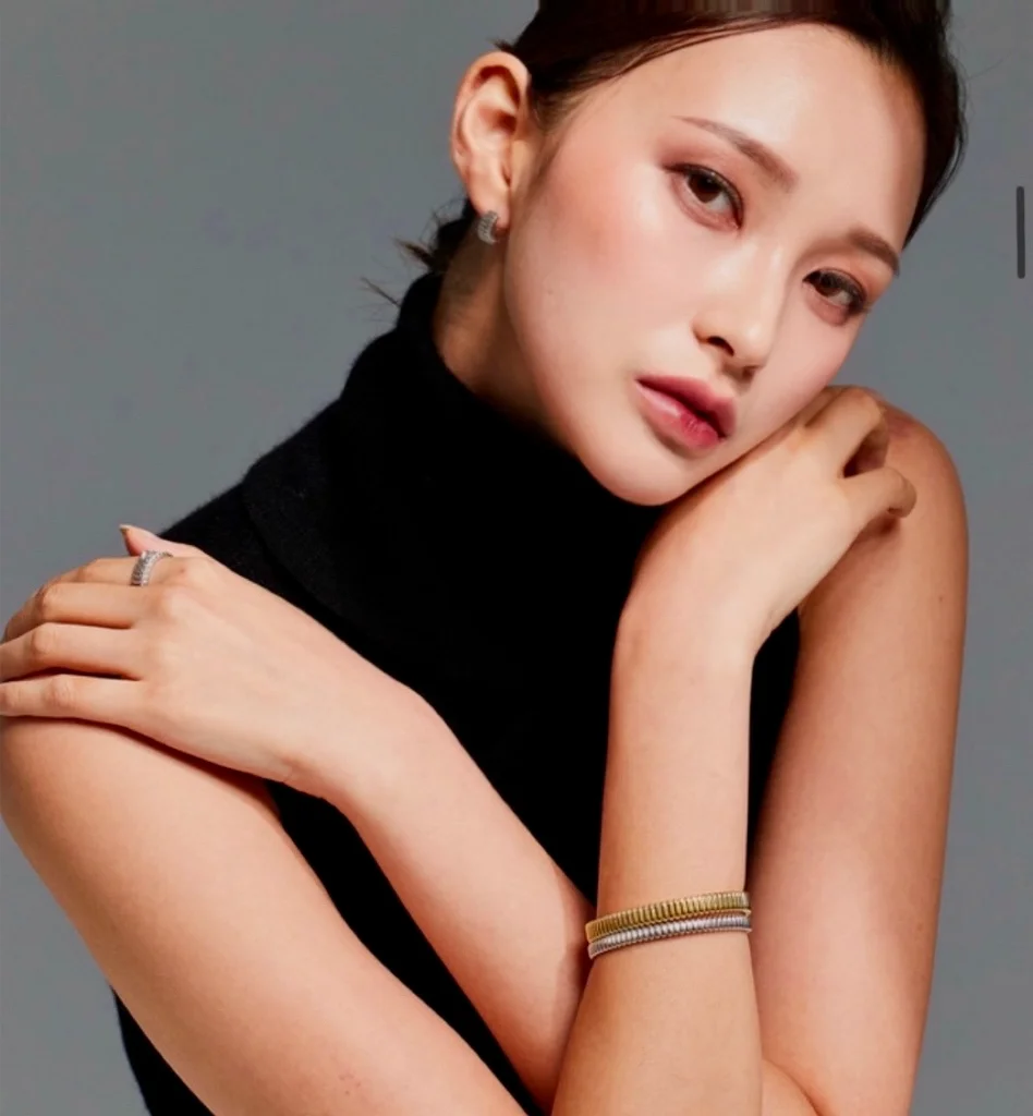 이미지 7