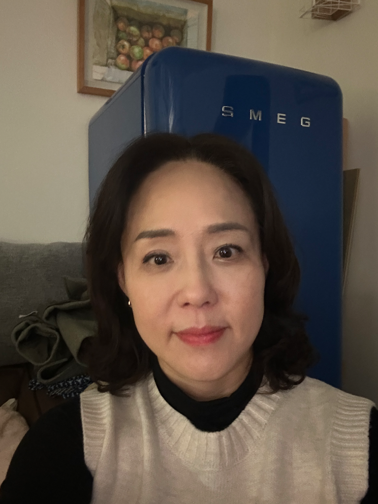 이미지 16