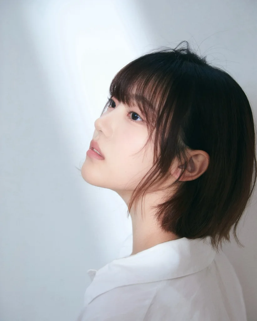 이미지 4