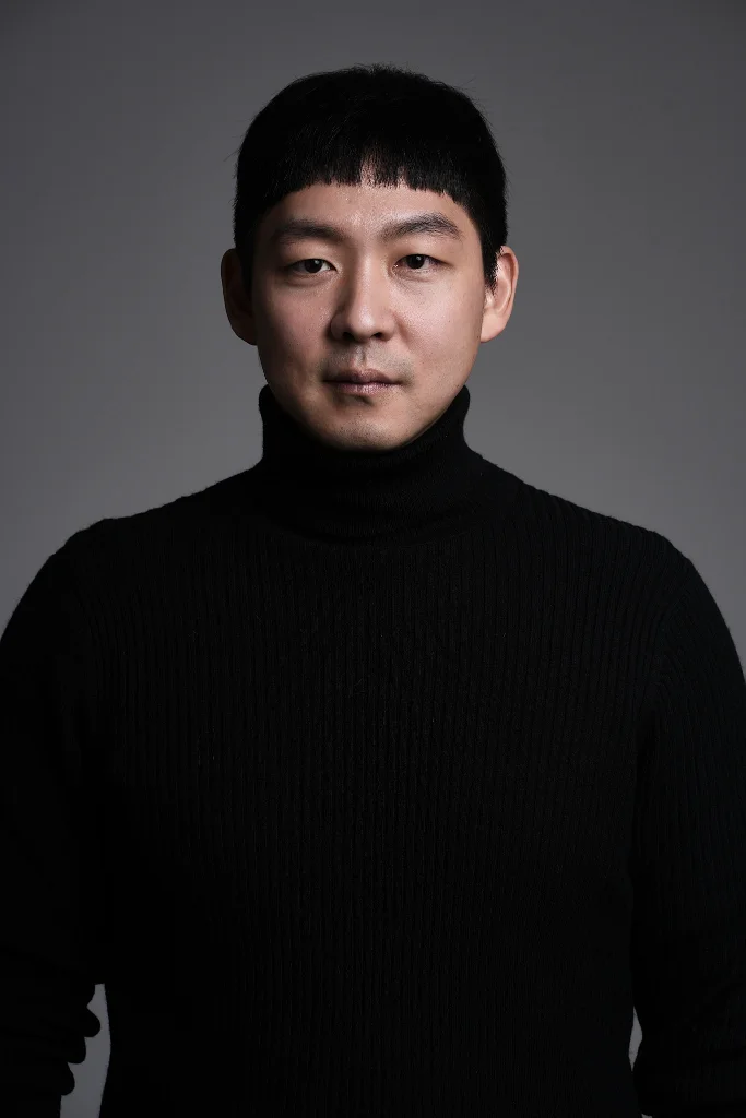 이미지 6